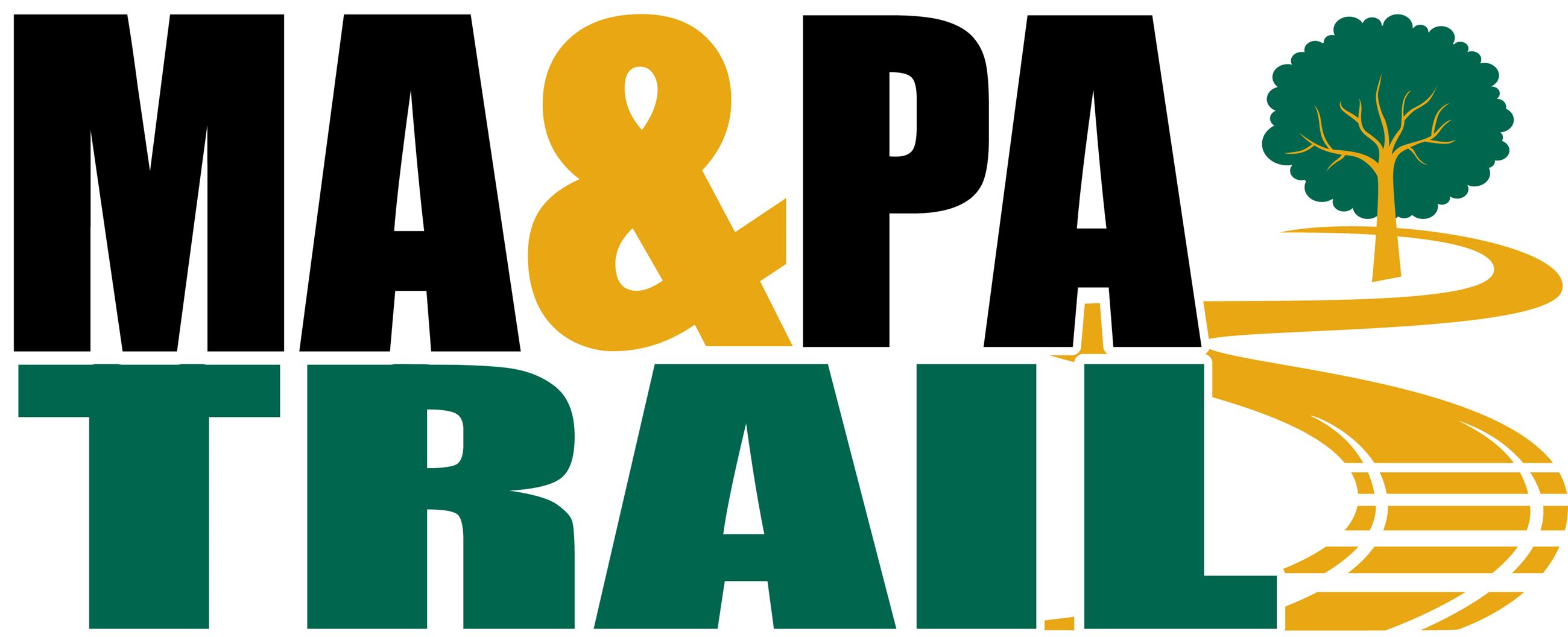 MA PA new logo horizontal