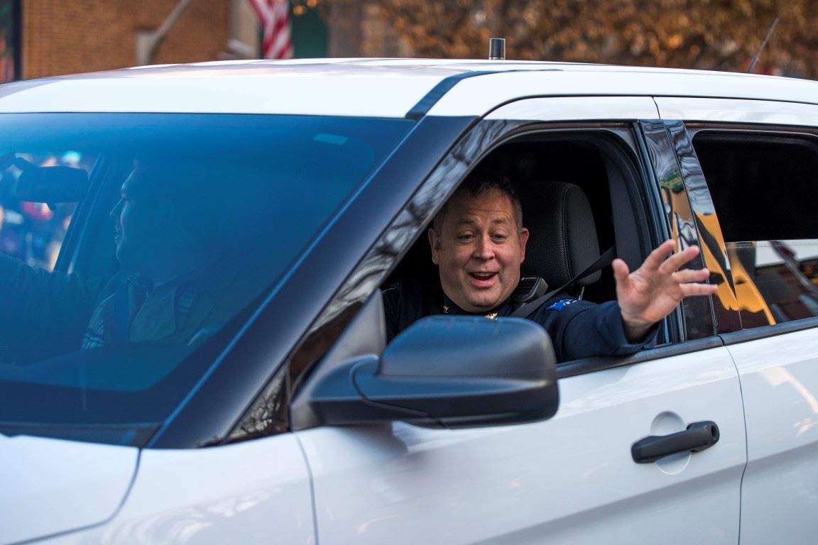 Bel_Air_Xmas_DSC6381webres (Medium)