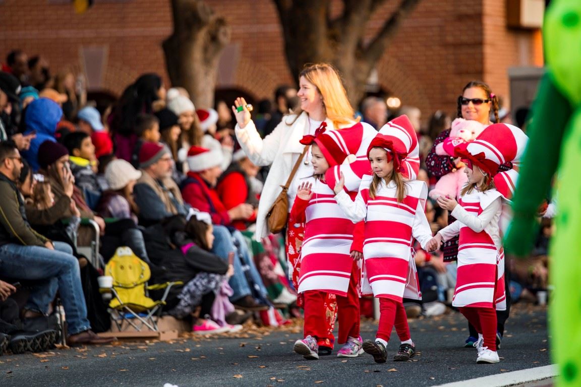 Bel_Air_Xmas_DSC6570webres (Medium)