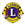 Lions Club Logo