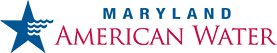 MarylandAmericanWater