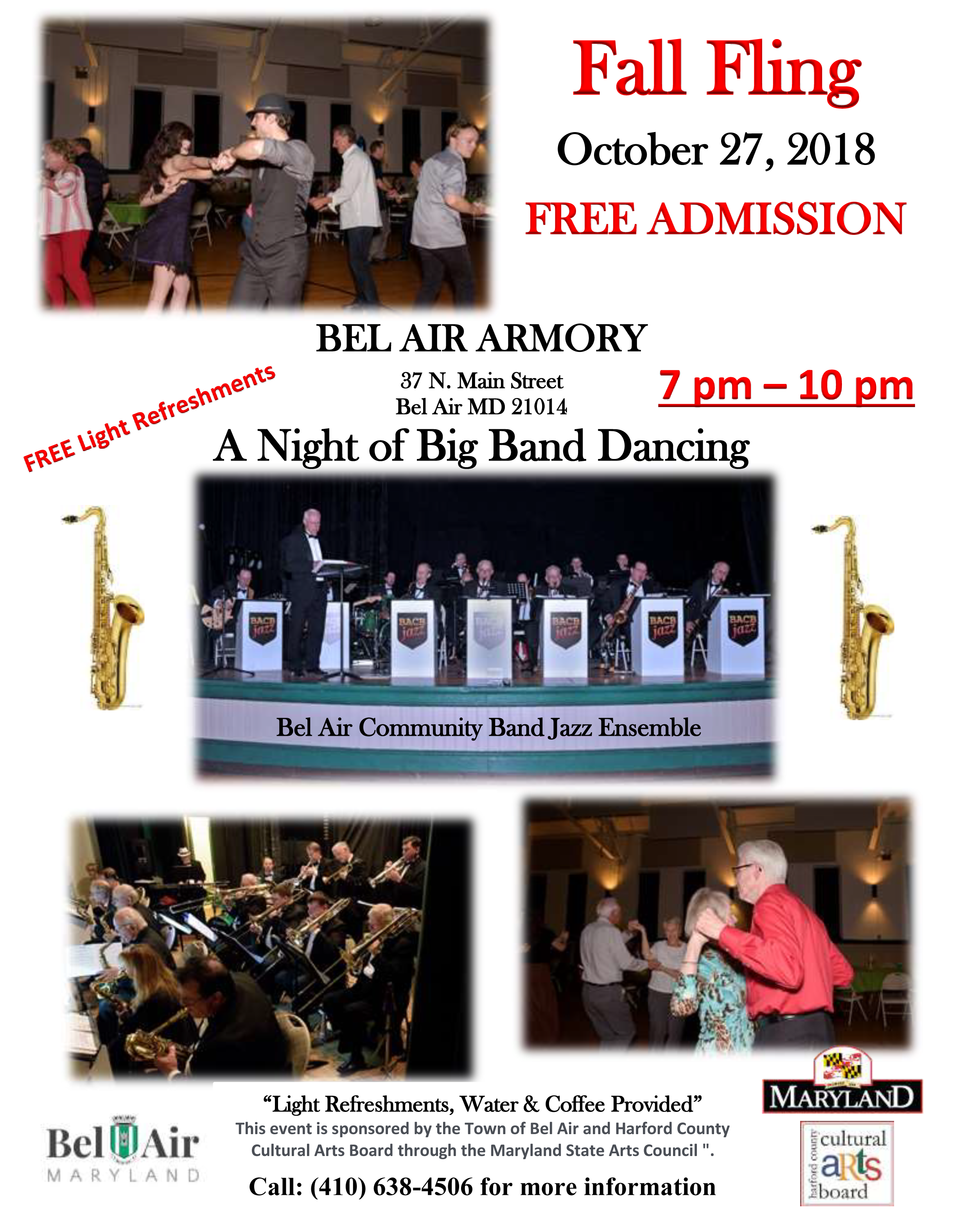 FALL 2018 Fling flyer 10