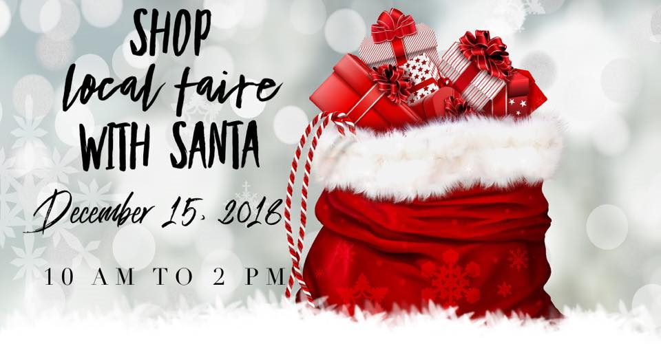 Lu La Roe 12.15.2018