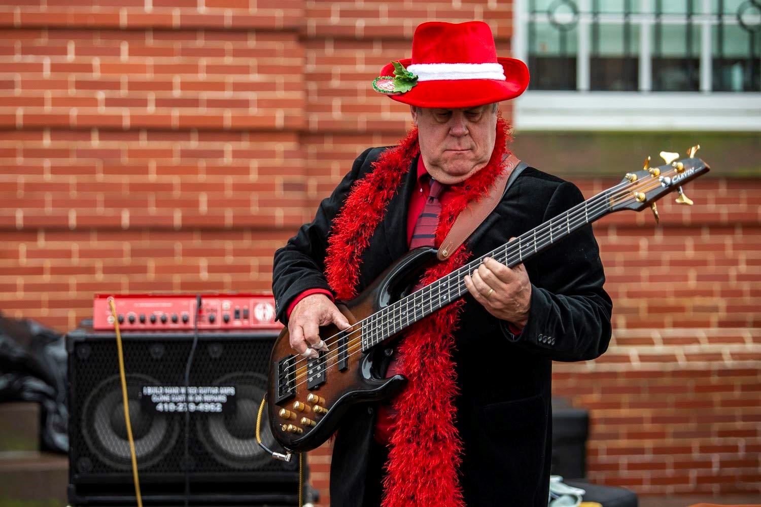 Ryan_Twentey_2018_DSC3140_webres