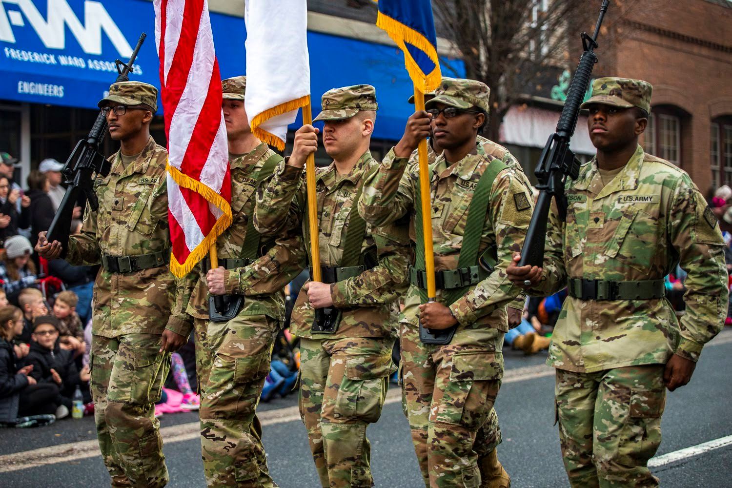 Ryan_Twentey_2018_DSC3188_webres