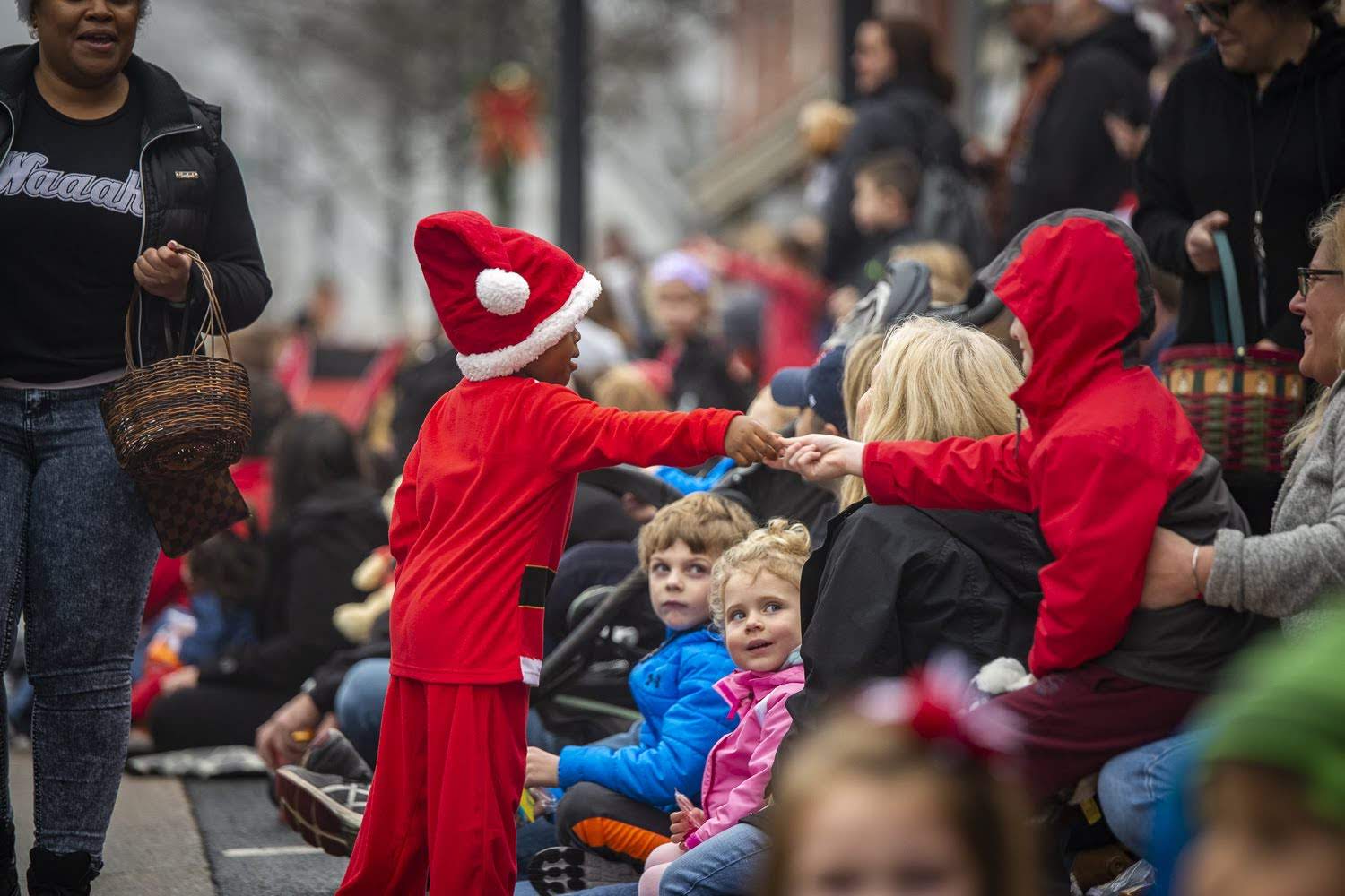 Ryan_Twentey_2018_DSC3203_webres