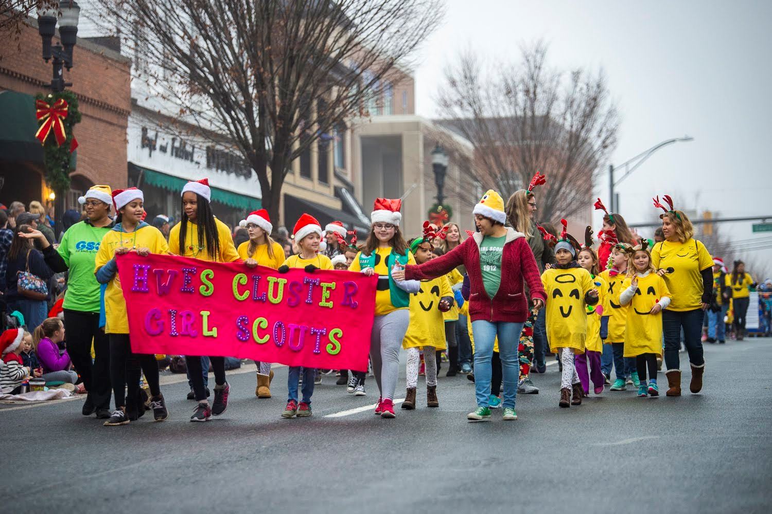 Ryan_Twentey_2018_DSC3220_webres