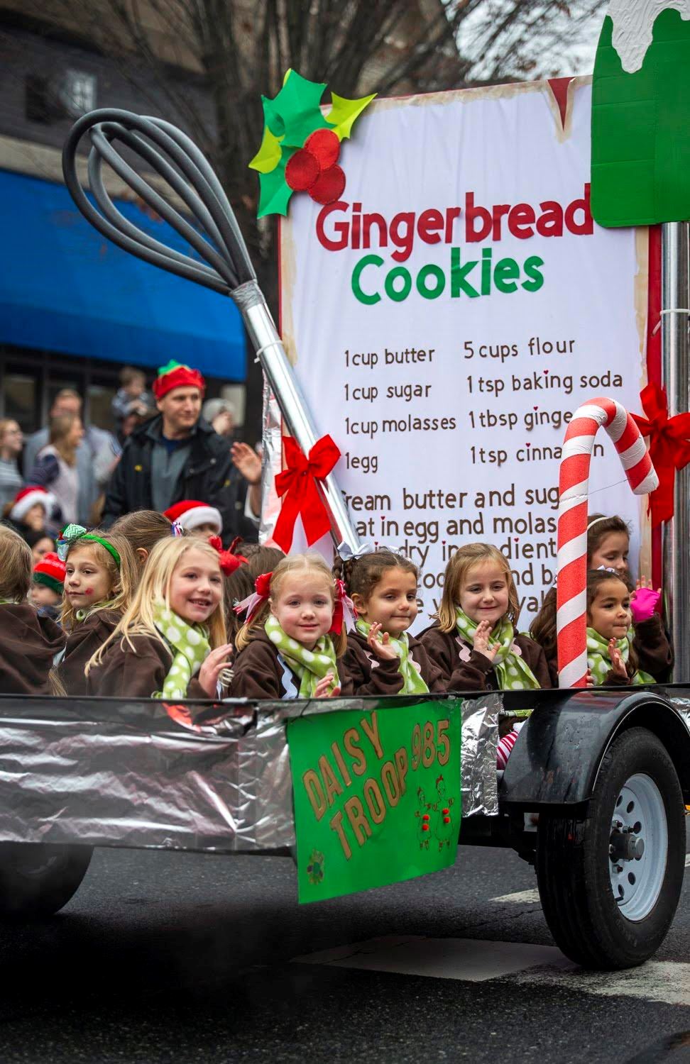 Ryan_Twentey_2018_DSC3226_webres