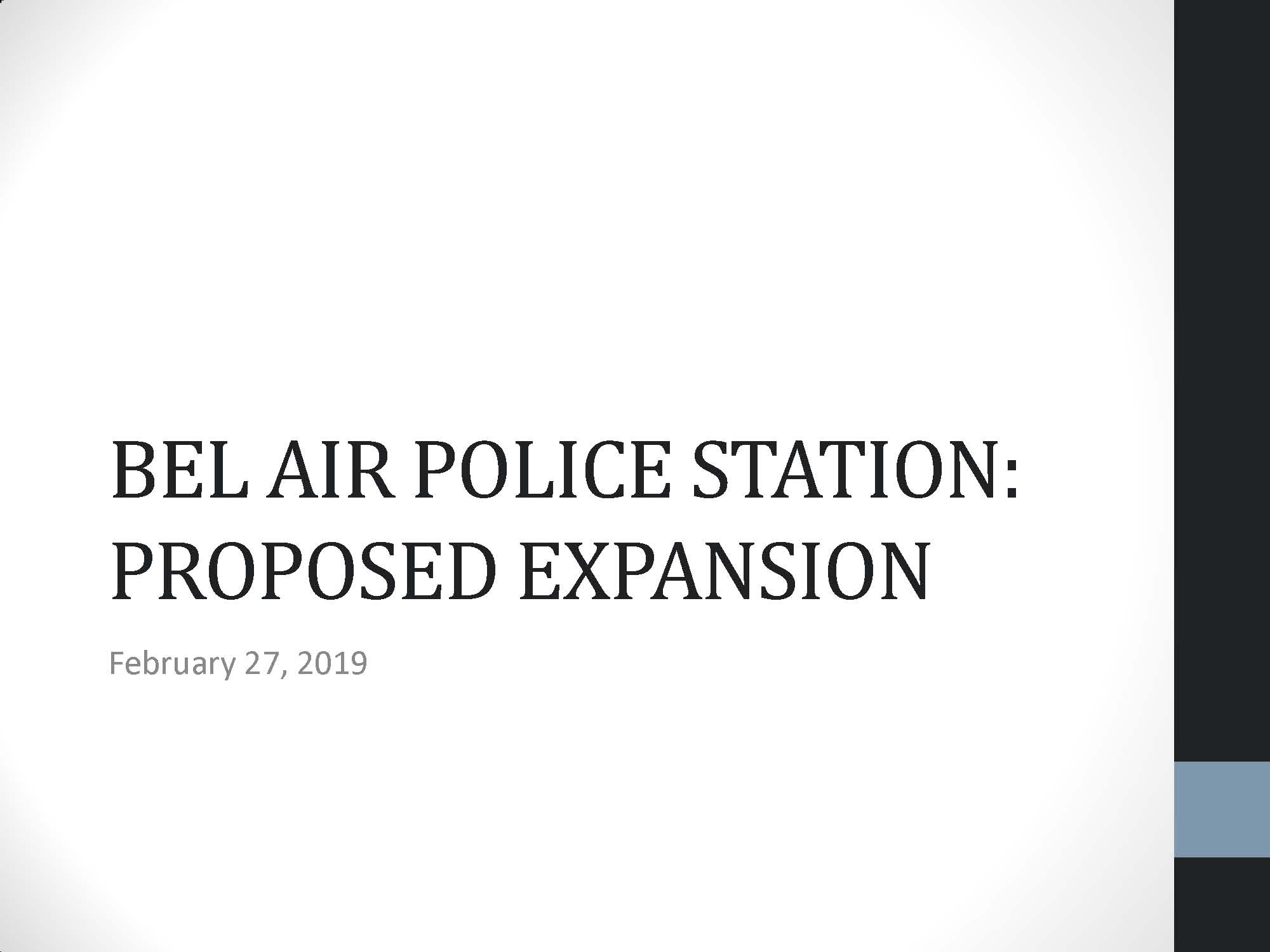 BAPD Feasibility Study Presentation 2-27-19_Page_01