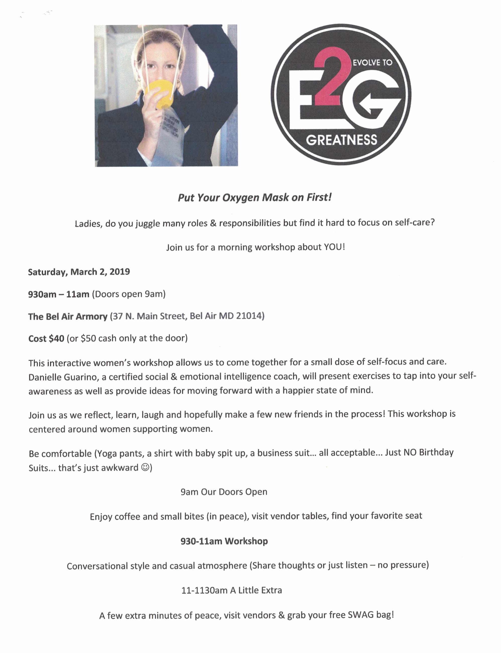 Womens Workshop Flyer (March 2, 2019)_edited-3