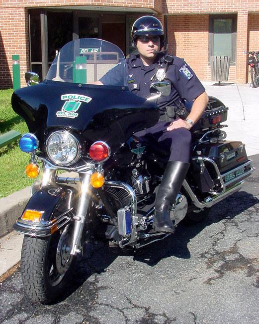 65198_474442519314290_1960340195_n