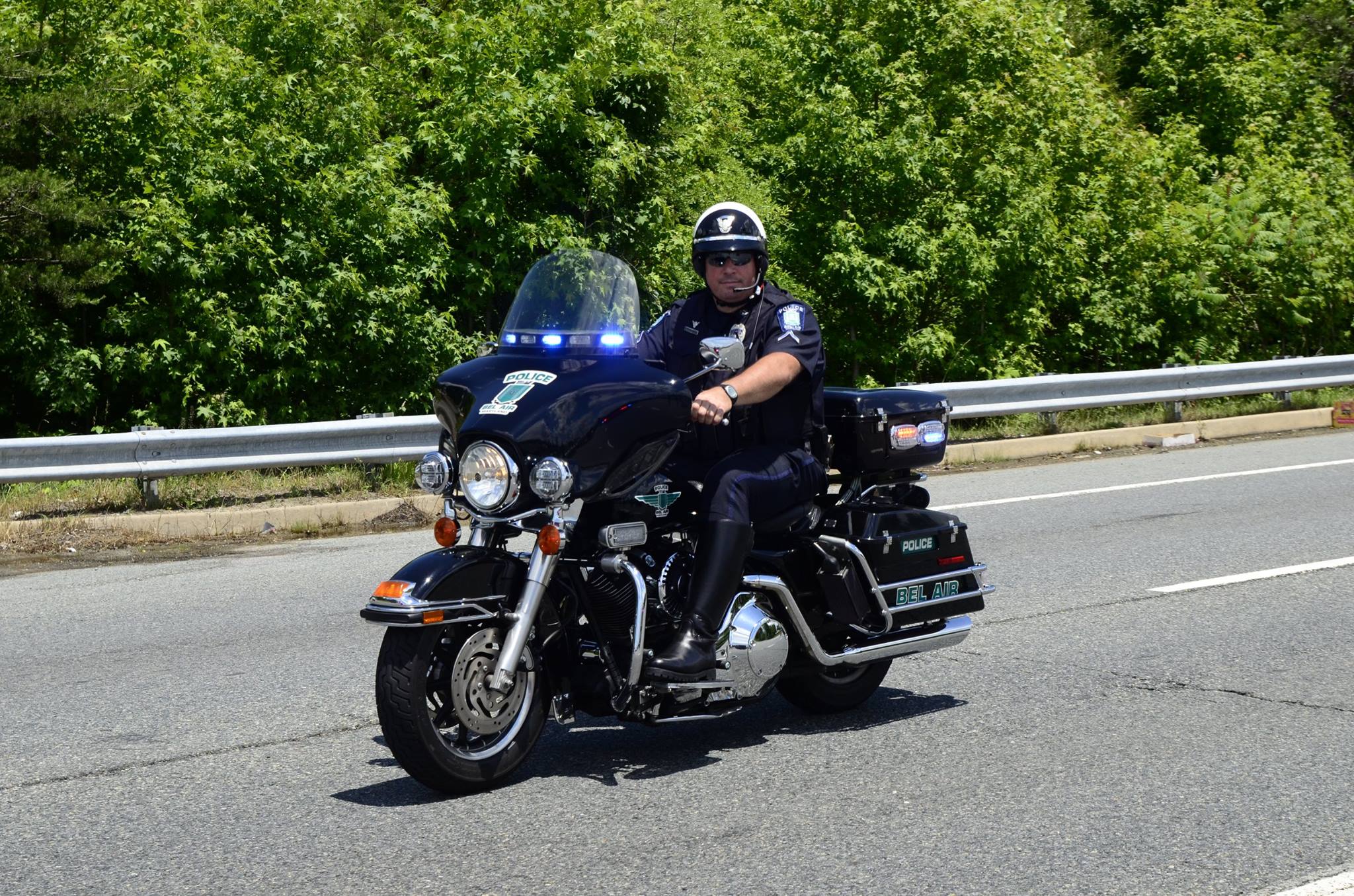 18922820_1347807868644413_2753252932680808773_o