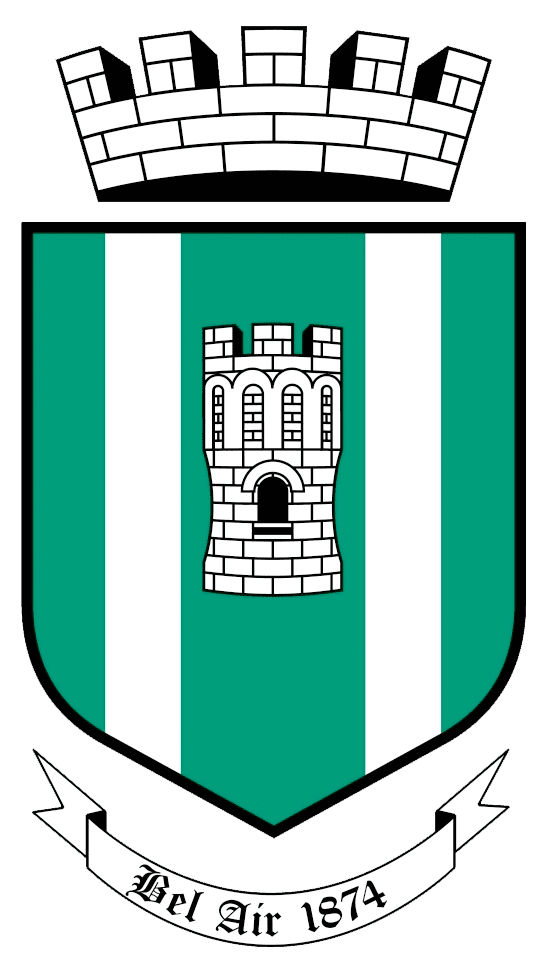 Town_Logo_Trans copy