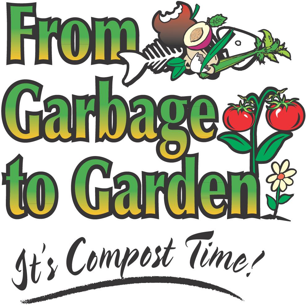 Composting-From-Garbage-to-Garden
