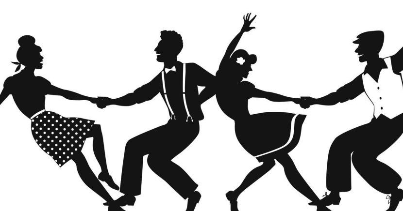 swing-dancers