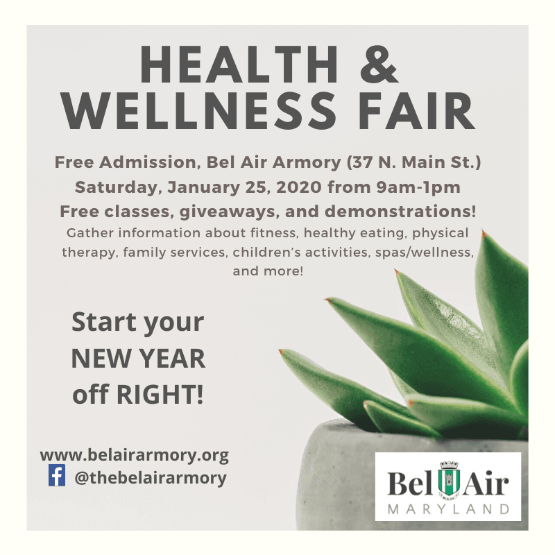 Social media small ad