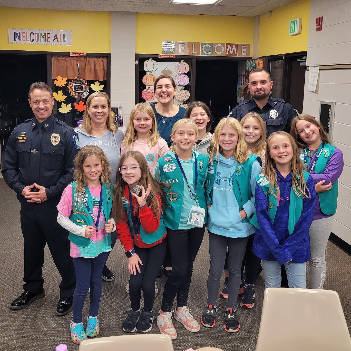 315332586_500354908800403_2854080700361042463_n