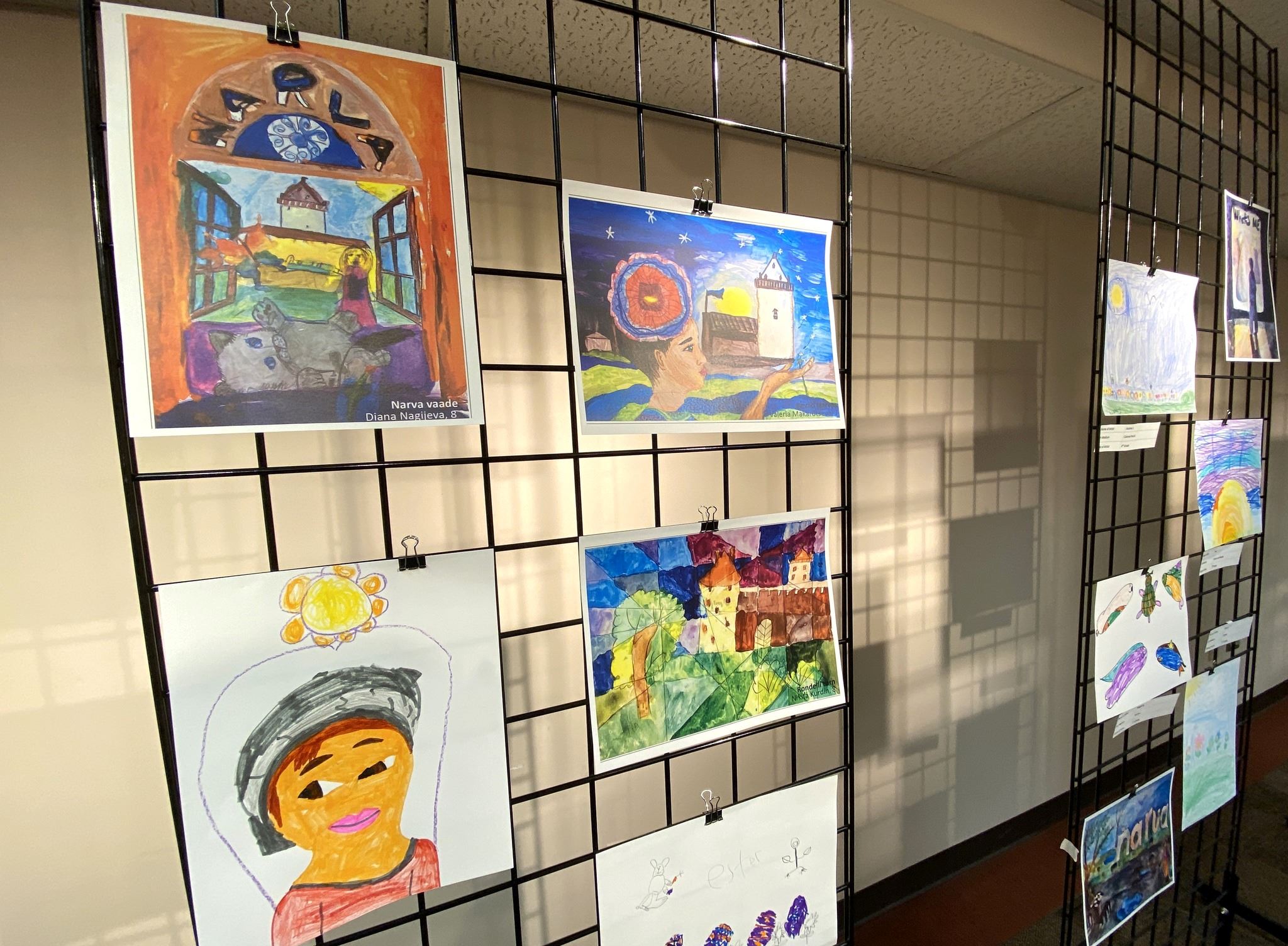 442410319_847066427454040_485043355365364253_n