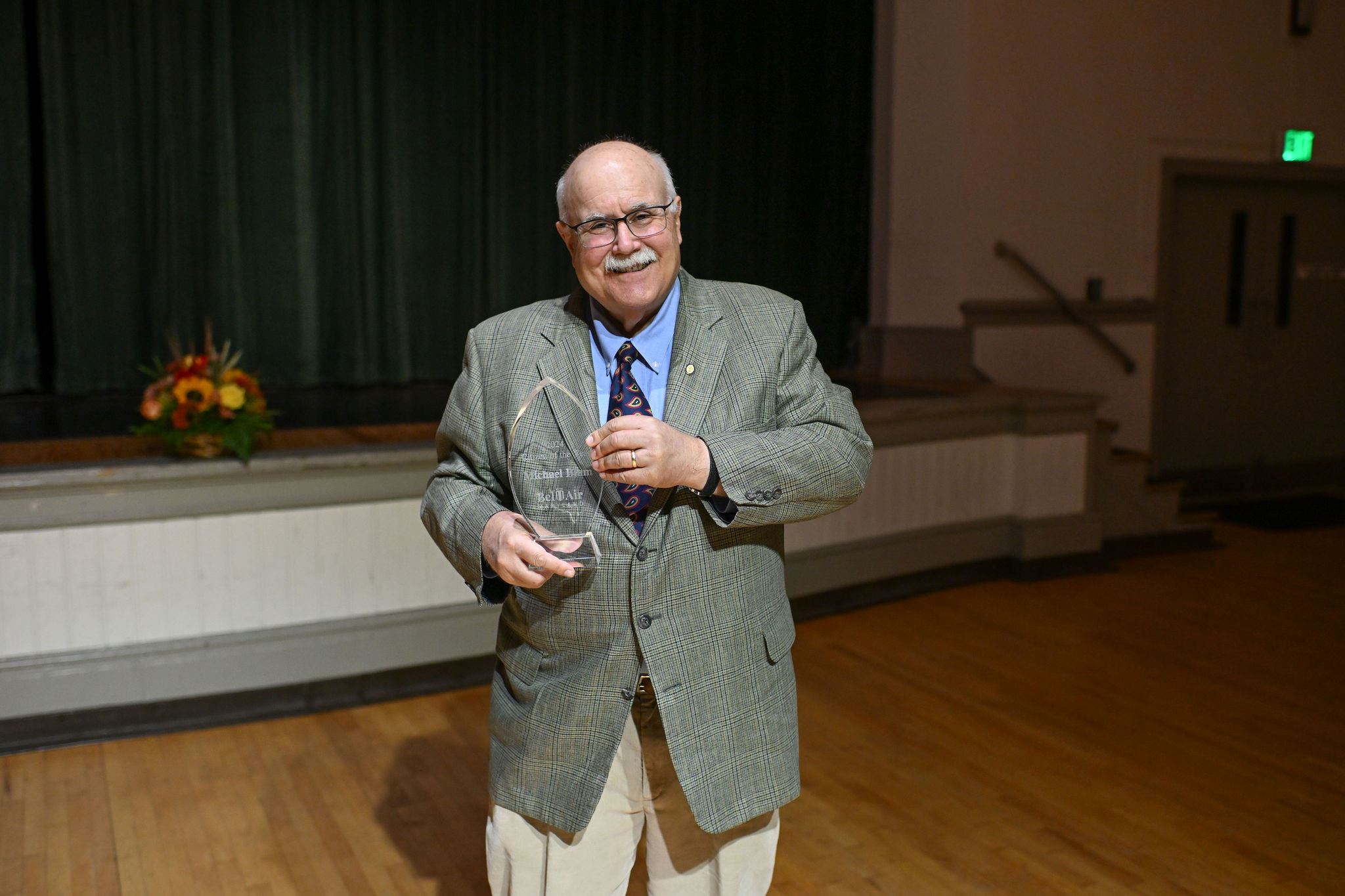 Town-of-Bel-Air_2024-43